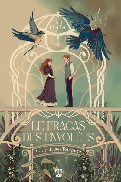 couverture : 9782897545062