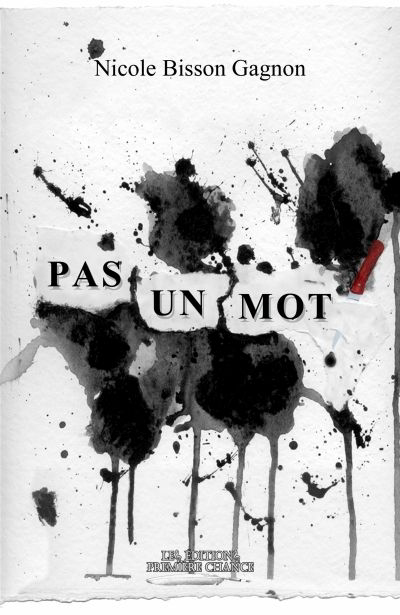 couverture : 9782897550035