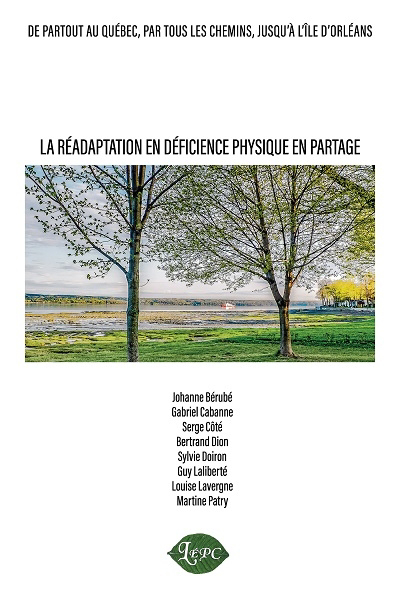 couverture : 9782897552961