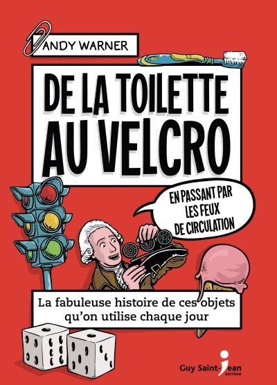 couverture : 9782897585365