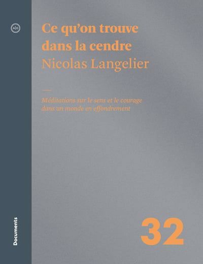 couverture : 9782897597771