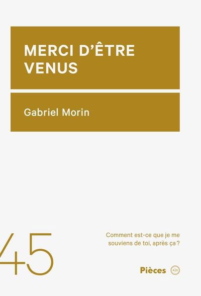 couverture : 9782897597801