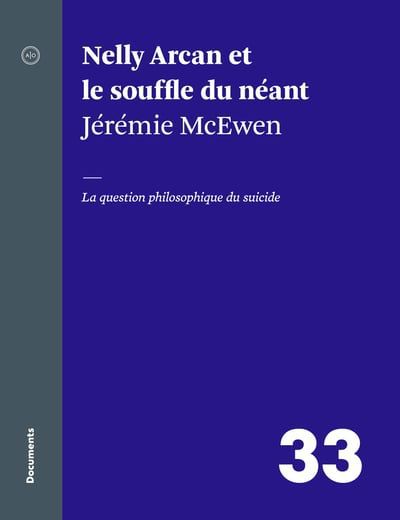 couverture : 9782897597863