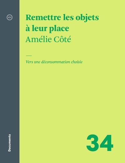 couverture : 9782897597931