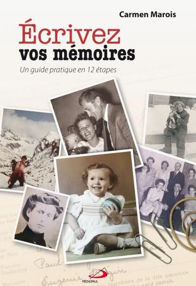 couverture : 9782897600402