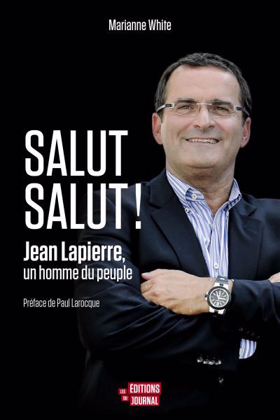 couverture : 9782897610494