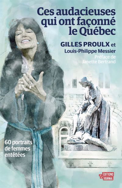 couverture : 9782897611088