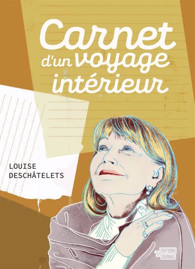 couverture : 9782897611477