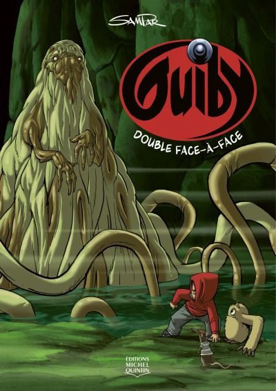 couverture : 9782897624255