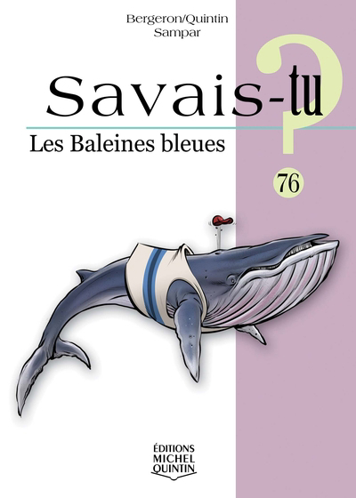 couverture : 9782897626037