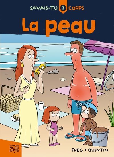 couverture : 9782897628864