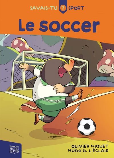 couverture : 9782897629526