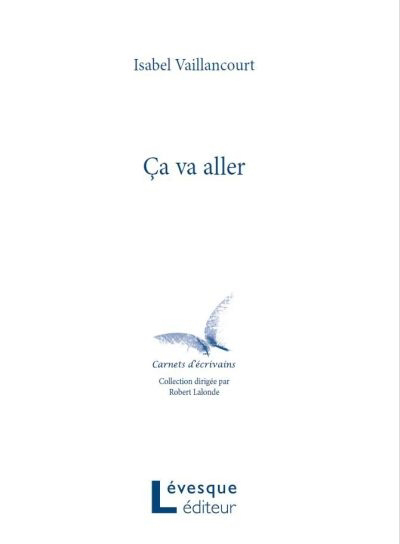 couverture : 9782897630621