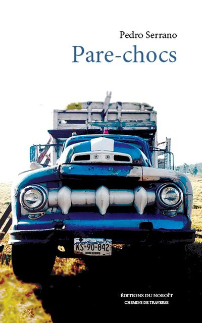 couverture : 9782897662356