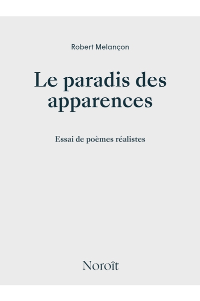couverture : 9782897664176