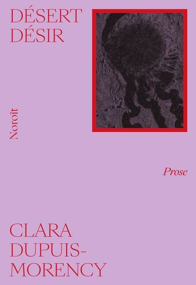 couverture : 9782897665203