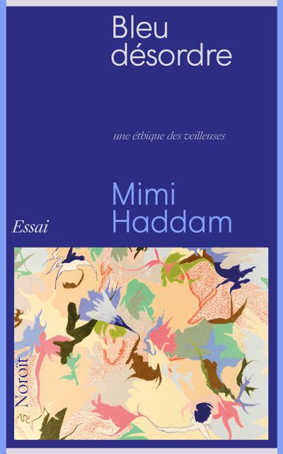 couverture : 9782897665302