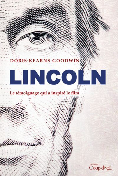 couverture : 9782897681784