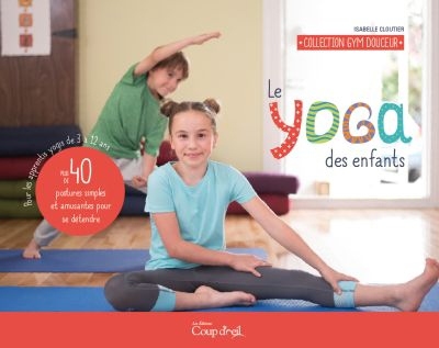 couverture : 9782897683542