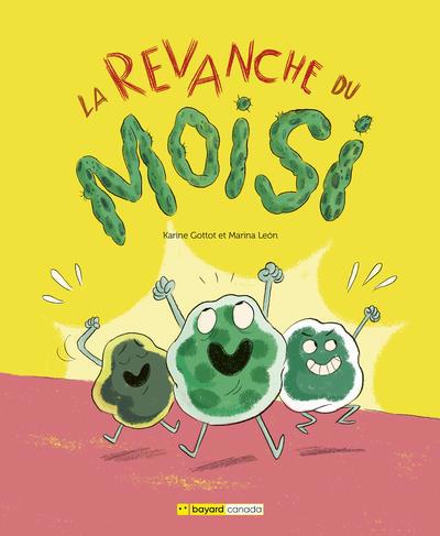 couverture : 9782897707453
