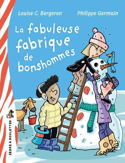 couverture : 9782897707569