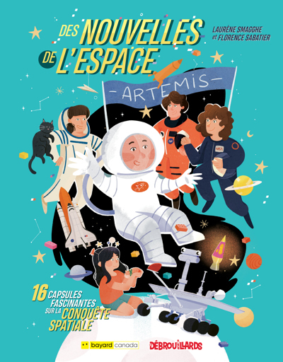 couverture : 9782897707910