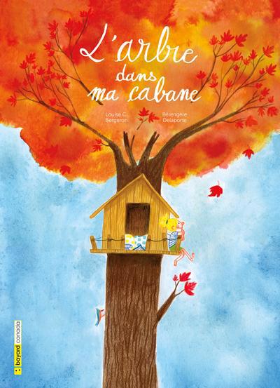 couverture : 9782897708313