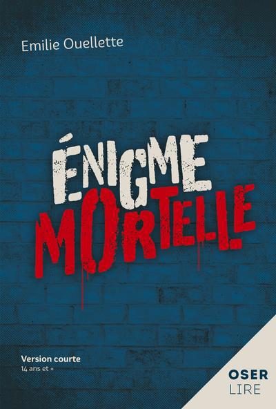 couverture : 9782897708610