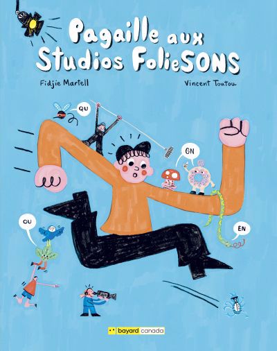 couverture : 9782897709143