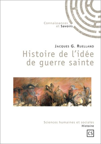 couverture : 9782897710262