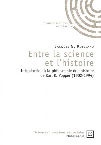 couverture : 9782897710620