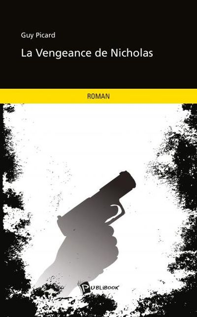 couverture : 9782897710644