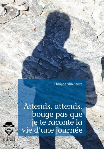 couverture : 9782897711252