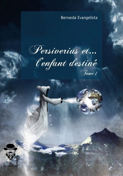 couverture : 9782897711368