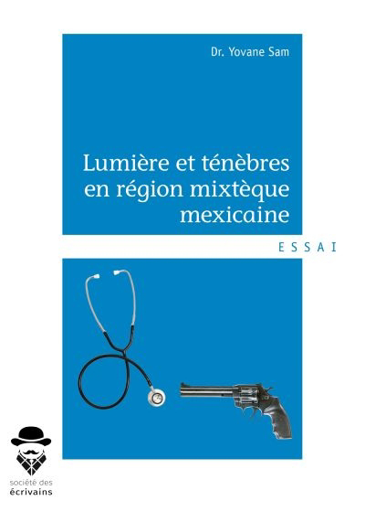 couverture : 9782897711405