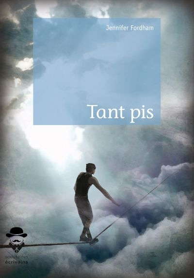 couverture : 9782897711436