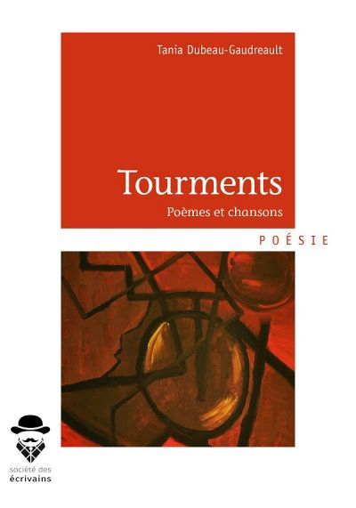 couverture : 9782897711542