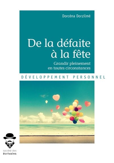 couverture : 9782897711559