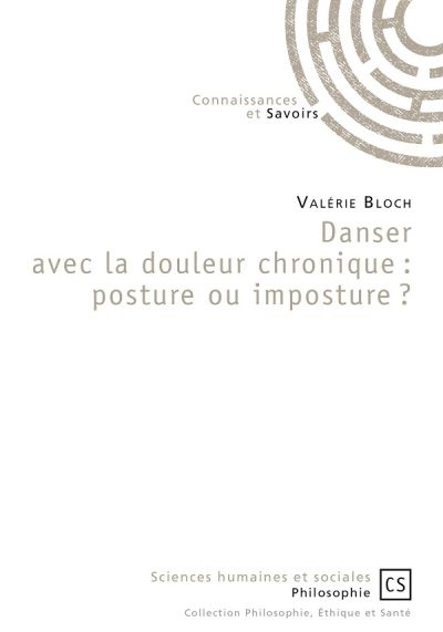 couverture : 9782897711672