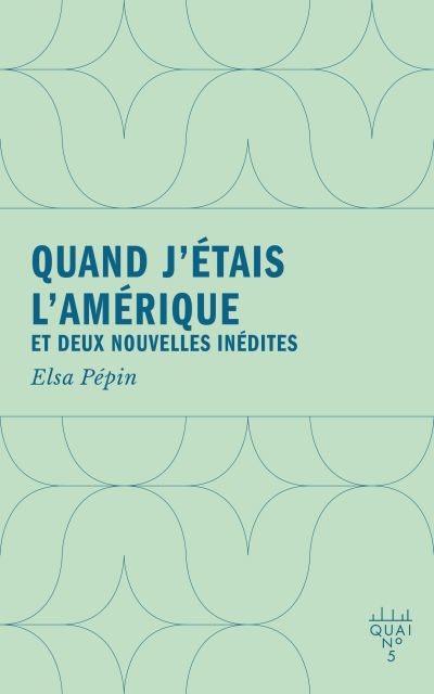 couverture : 9782897725242