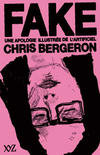 couverture : 9782897725839