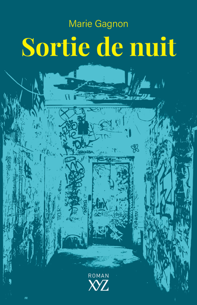 couverture : 9782897726027