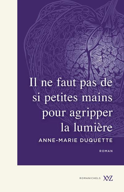couverture : 9782897726119