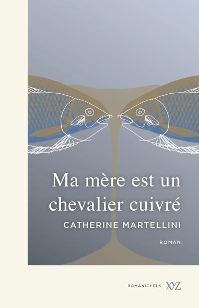 couverture : 9782897726317