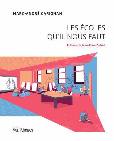 couverture : 9782897730956