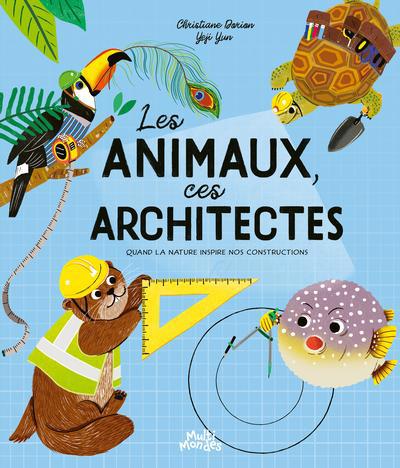 couverture : 9782897734145