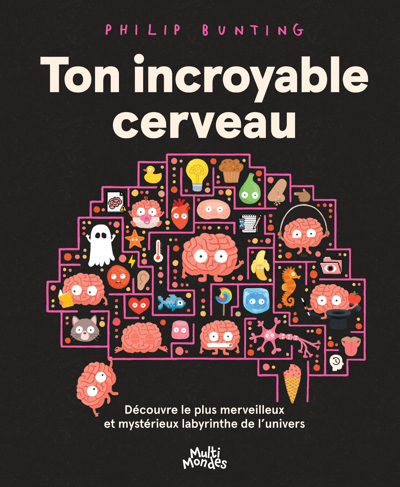 couverture : 9782897734152