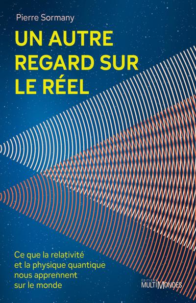 couverture : 9782897734633