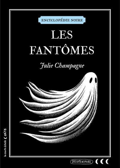 couverture : 9782897747480