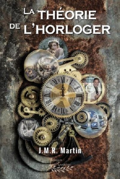 couverture : 9782897751067